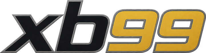 xb99